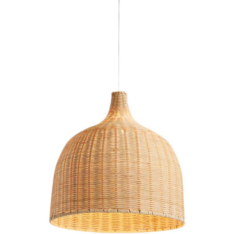 เหลืองอ่อน