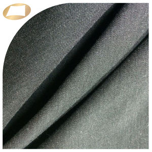 Tissu oxford en coton tissé, pour costume décontracté, nouvelle collection - Product Image 1