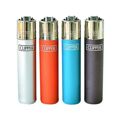 Colored Disposable and refillable Cricket Lighter Lighter with Wholesale Price Flint Lighter,Electronic Lighter,LED Lighter