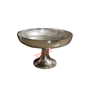 Modern Flower Vase for Home Hotel Restaurant Vases Decorative Metal Flower <b>Bowl</b> Vase For Living Room Decoration - Product Image 6