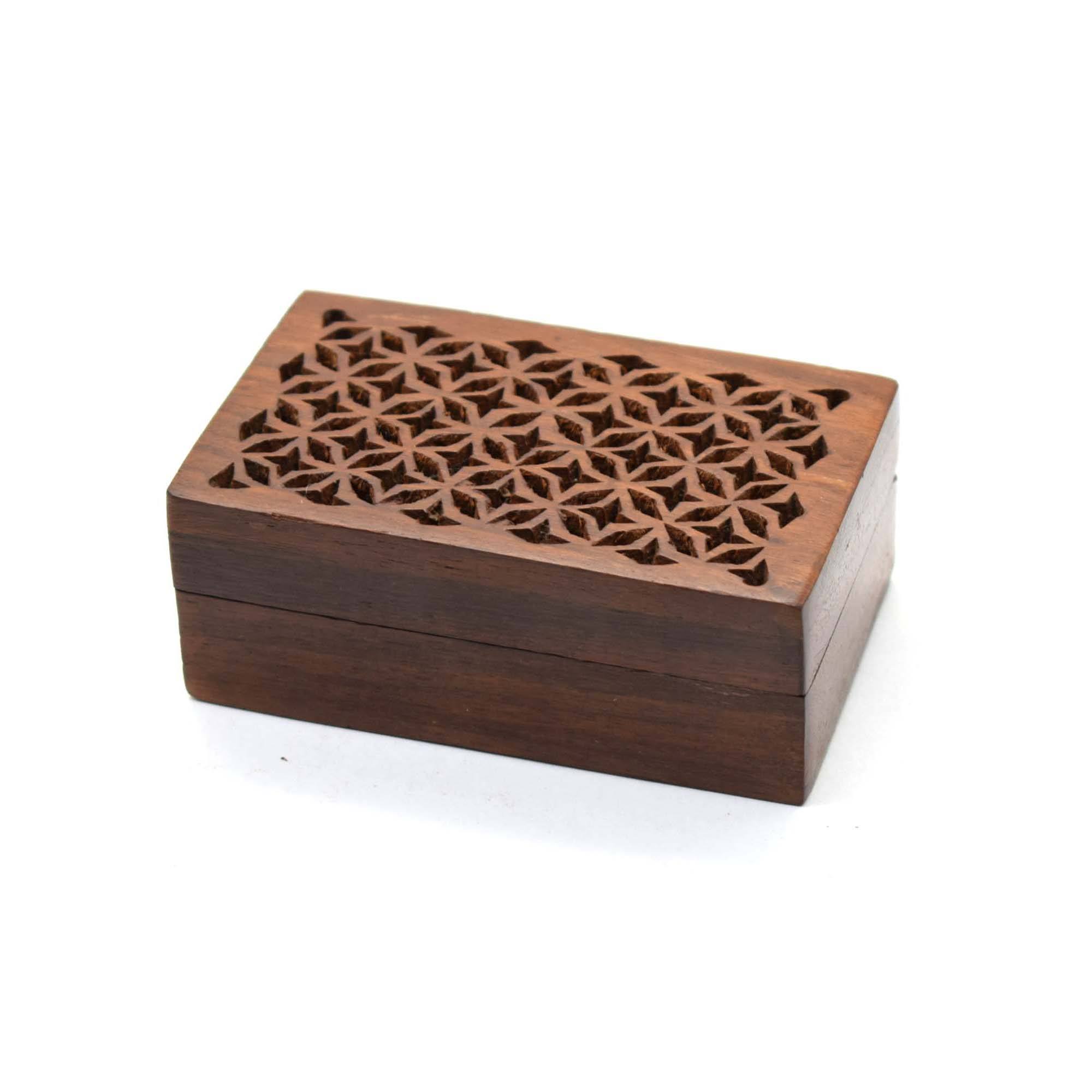 ธรรมชาติ