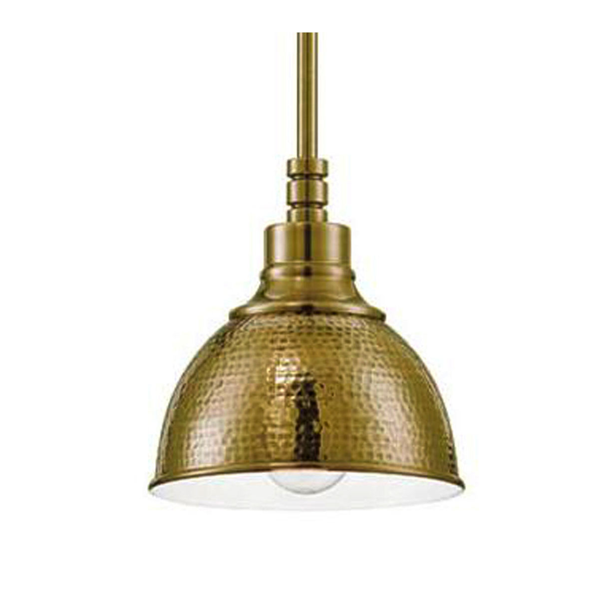 ทองเหลือง