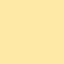 สีงาช้าง