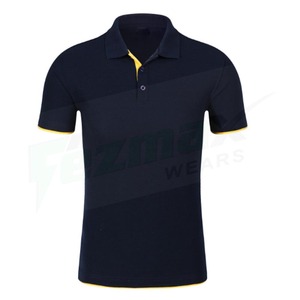 Camisetas de Manga Corta Personalizadas para Hombre, Estilo Informal, Hechas de Algodón, Más Vendidas - Product Image 6