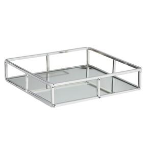 Hôtel Restaurants Traiteur Service Alimentaire Salade et Fruits Plateau Équipement de Restauration Forme Rectangulaire Ustensiles de Cuisine Usage - Product Image 1