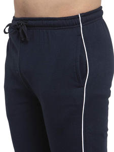 ชุดออกกำลังกายของผู้หญิง,ชุดเสื้อฮู้ดมีซิปผ้าฟลีซโพลีเอสเตอร์ - Product Image 6