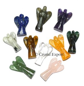 Mixtes de cristaux 1 pouce, vente en ligne pour mélange de cristaux, 1 pouce - Product Image 1