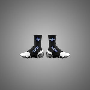 2025 Léger Polyester Football Américain Jeunesse Vêtements De Sport Logo Personnalisé Impression Technique De Sublimation Chaude Maillots De Football - Product Image 6