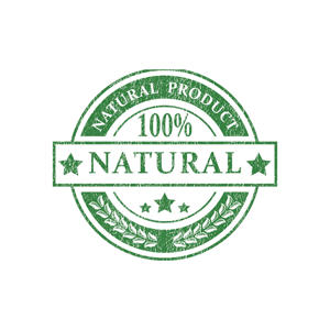 ขายคุณภาพสูงมาตรฐานเมนทอลคริสตัลสีธรรมชาติมาตรฐานสูงมาตรฐาน100% อาหารเกรดความบริสุทธิ์สูงเมนทอล - Product Image 5