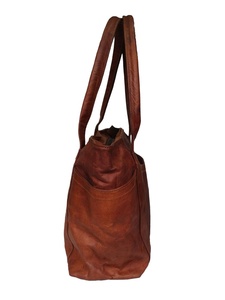 PIHA SPORTS Bolso de hombro para mujer para el trabajo y los viajes, bolso de moda para las cuatro estaciones - Product Image 6