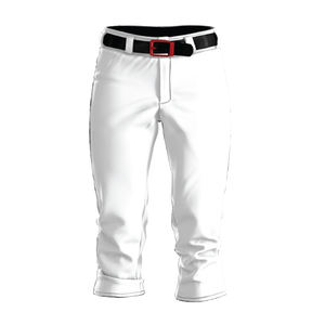 Uniforme de béisbol personalizado por sublimación para Jóvenes | Camisetas de béisbol para pedidos de equipos | Camisetas de uniformes deportivos impresas personalizadas - Product Image 6