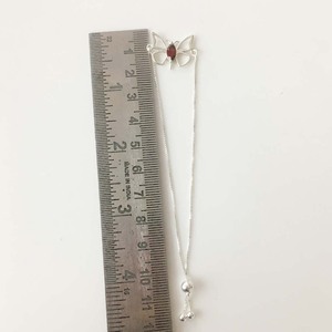 กำไลเงินแท้ 925 ดีไซน์สวยงาม ประดับพลอย น่ารัก เป็นมิตรกับสิ่งแวดล้อม เหมาะเป็นของขวัญงานแต่งงาน สำหรับทุกเพศทุกวัย ประดับพลอยโกเมน สำหรับงานปาร์ตี้ - Product Image 1