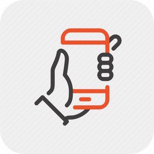 Mobile <b>Phone</b> App <b>Builder</b> Software-Enterprise Version MAC Compatible in Stock - Product Image 1