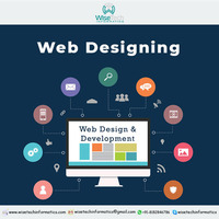 Situs Web E-commerce Bisnis, Desain dan Pengembangan Aplikasi Pemasaran Blog B2B, Layanan Desain Situs Web Perdagangan Online Terbuka