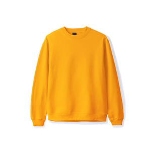 Ropa informal de invierno para hombre, nuevo estilo, sudaderas con capucha y sudaderas de talla grande, ropa informal de invierno para hombre, sudaderas con capucha y sudor de nuevo estilo - Product Image 4