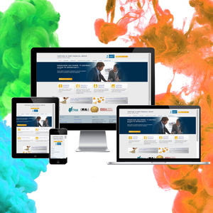 Best Wordpress Website Design & <b>Development</b> Company in India | Award Winning Wordpress <b>Development</b> Services by Webroot Infosoft - Product Image 5