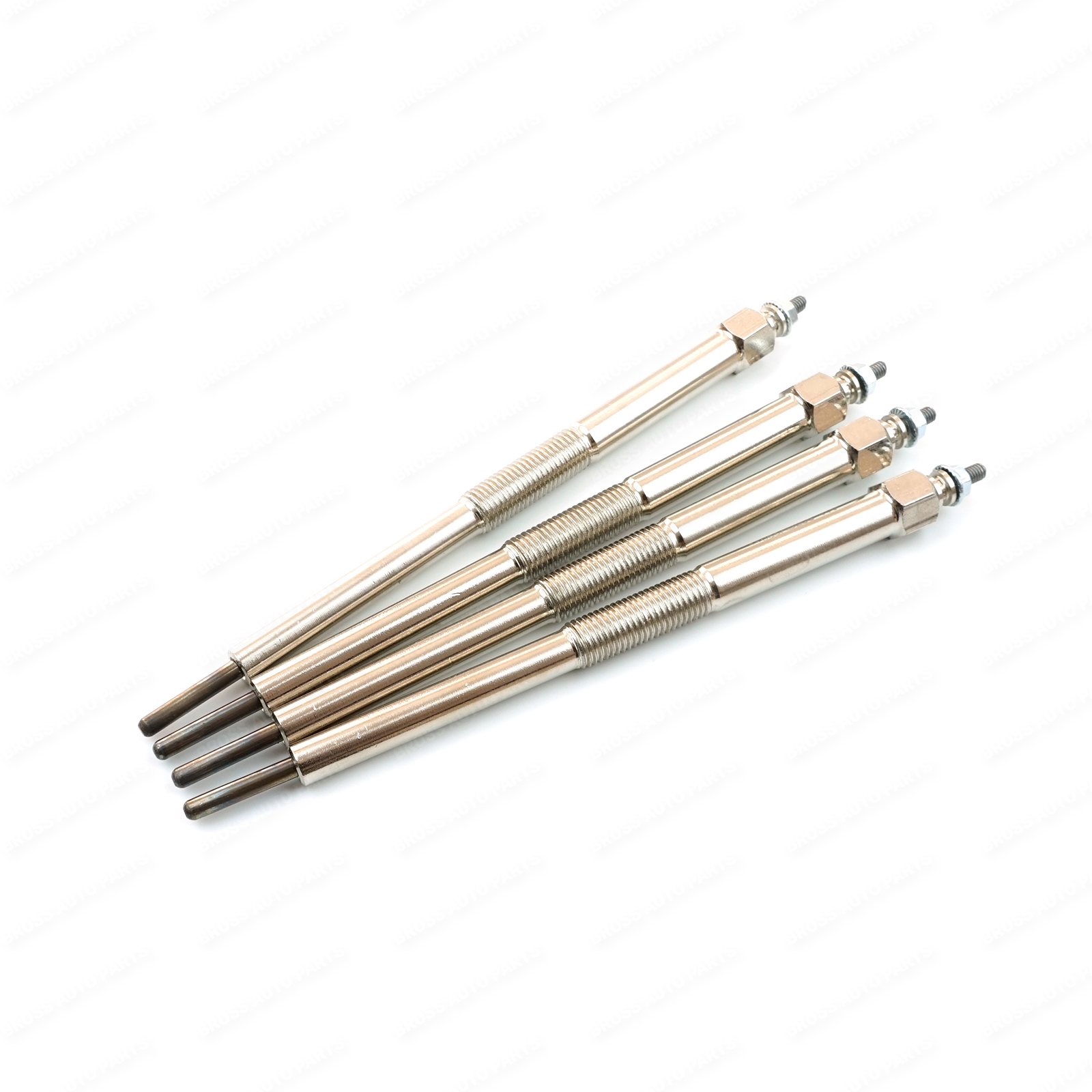 High-Performance 11065 ad20a for Wholesale and Retail Markets