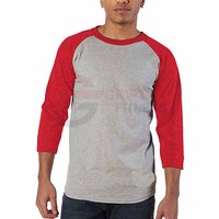 Camiseta de Manga Corta Raglán Personalizada para Hombre, Talla Grande, con Logotipo Frontal, Patrón 3D, Transpirable, Antiarrugas, de Secado Rápido