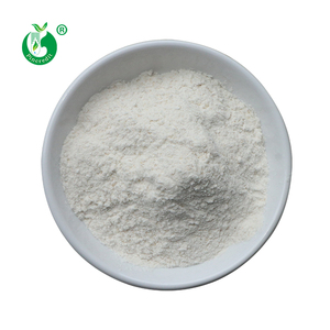 ピンクレジット供給 天然5-ヒドロキシトリプトファン 5Htp 98% グリフォニア種子エキス <span class=keywords><strong>5-HTP</strong></span>パウダー - Product Image 3