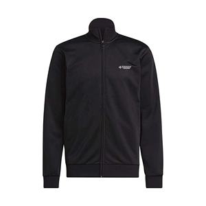 Ensembles de survêtements de marque célèbres de créateur Survêtements de haute qualité pour homme en coton et polyester pour homme faciles à porter et confortables - Product Image 2