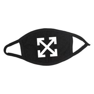 Mascarilla facial personalizada, lavable, antipolvo, impresa - Product Image 1