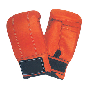 Sac d'entraînement de poinçonnage - Product Image 1