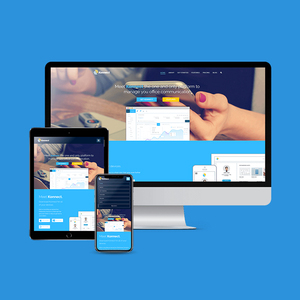 ผู้ให้บริการโซลูชันออนไลน์ของ CRM และ ERP ในอินเดีย | บริษัทพัฒนา CRM ที่ได้รับรางวัล | โซลูชันซอฟต์แวร์ CRM ที่ดีที่สุดโดย Webroot - Product Image 6