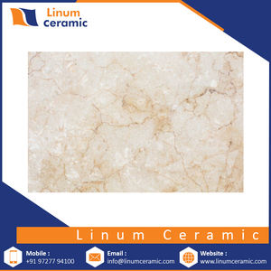 Moderne Pierres De Quartz Naturel Marbre Motif - Product Image 2