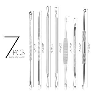 Lackhead-Juego de mallas de aire para el hogar, juego de calentadores de aire para el hogar - Product Image 2