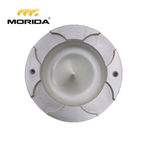 Cylindre à piston, manchon de revêtement, qualité supérieure - Product Image 5