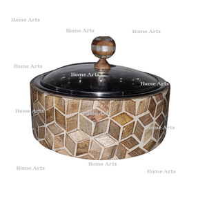 Venta caliente cazuela de acero inoxidable tamaño personalizado forma redonda comida servir olla caliente para uso doméstico en la cocina - Product Image 3