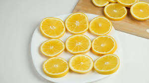 Buen precio para deliciosas rodajas de naranja secas de Vietnam listas para exportar en grandes cantidades - Product Image 3