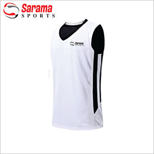 Uniformes de basket-ball sublimés de meilleure qualité/uniformes de sport/basket-ball confortable et lavable, - Product Image 1