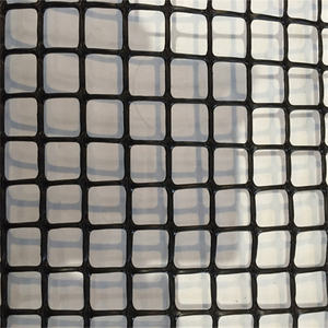 Malla de plástico que puede proteger a los árboles jóvenes de animales, destrucción en zonas <span class=keywords><strong>rurales</strong></span> y bosque - Product Image 2