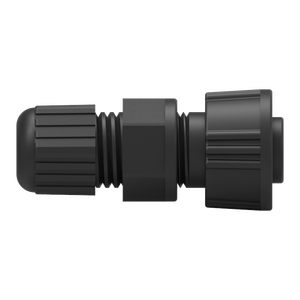 B Size 2PIN Assembly Type Waterproof Connector-10A - Product Image 6
