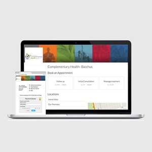 Custom Hospital and Healthcare Management Software <b>Development</b> Company & Hire Software <b>Development</b> Company for USA - Product Image 1