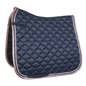 Joxar silla tela de cobre-beso Spezial - Product Image 1