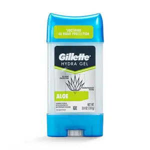 gillette deodorant, gillette Suppliers and Manufacturers at Alibaba.com