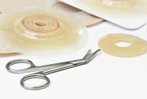 กระเป๋ากรรไกรสแตนเลสดูแลเฉพาะทาง - Product Image 5