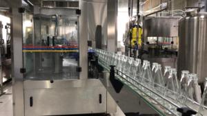 Jugo de Almendras Verdes OEM ODM Fabricante de Bebidas de Marca Privada Fórmula Personalizada Fábrica de Vietnam Lata de Aluminio de 330 ml Cartón de 24 Latas - Product Image 3