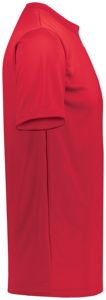 Camisetas de verano para hombre de alta calidad, tela tejida, precios al por mayor - Product Image 2