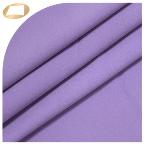 Matériel de yoga en nylon 66, élastique, peau de pêche, séchage rapide, 230gsm, vente en gros - Product Image 4