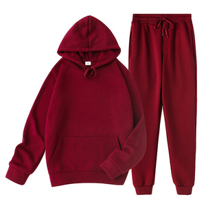 Chándales traje de gimnasia Jogging Tight Sports Wear joggers ropa deportiva pantalones cortos para hombres chándal de Inspire Apparel - Product Image 3