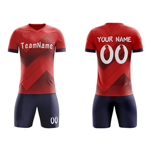 Nuevos Shorts de Rugby Unisex, Cómodos y Transpirables, Ropa Deportiva con Nombre Personalizado por Sublimación, Uniformes de Equipo para Adultos, Tallas Grandes, 100% - Product Image 6