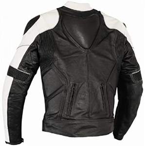 Chaqueta textil para motocicleta, Cordura - Product Image 2