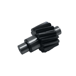 ชุดเกียร์มอเตอร์ไซค์14*32T ชิ้นส่วนรถแข่ง N-MAX155 TWh สำหรับยามาฮ่า - Product Image 6