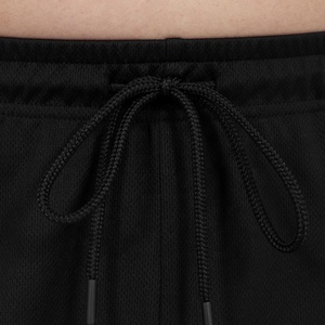 Pantalones cortos de gimnasio para hombre con bolsillos, secado rápido transpirable outdoor wear workout - Product Image 5