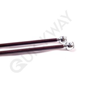 Venta al por mayor de alta calidad Ceremonial Swagger Stick - Product Image 3