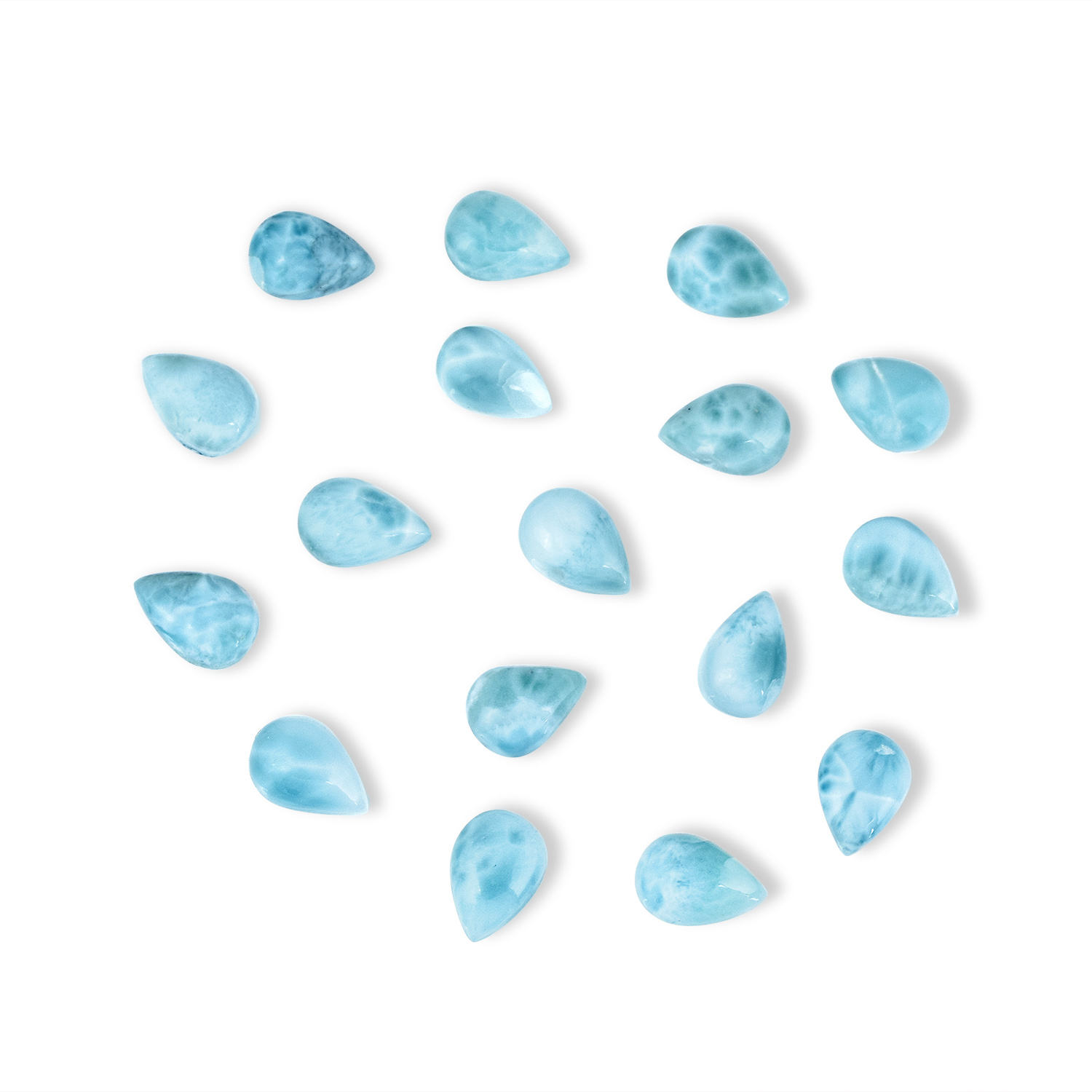 Larimar