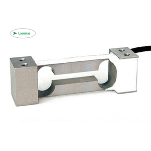 Kit de montage de cellules de pesage AS à point unique en alliage d'aluminium, le plus vendu par les revendeurs professionnels, au prix le plus bas du marché - Product Image 1